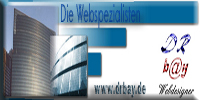 Webdesigner