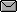 Keine neuen Beitr�ge